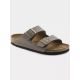 3. Klapki BIRKENSTOCK ARIZONA BS 0151213