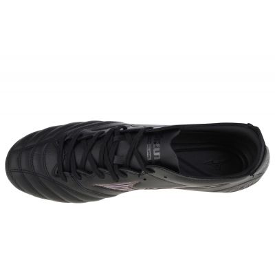 7. Buty Mizuno Morelia Neo III Pro Mix M P1GC228399
