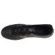 7. Buty Mizuno Morelia Neo III Pro Mix M P1GC228399