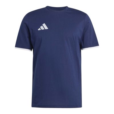 T-shirt adidas Entrada 26 JZ6678