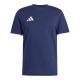 T-shirt adidas Entrada 26 JZ6678