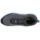 7. Buty do biegania CMP Altak WP Trail M 3Q48267-67UM