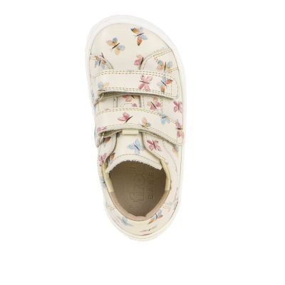 6. Froddo Children shoe (G3130284-24)