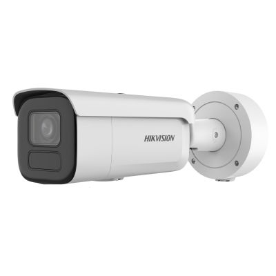 Kamera IP Hikvision DS-2CD2686G2H-IZS(2.8-12mm)(eF)