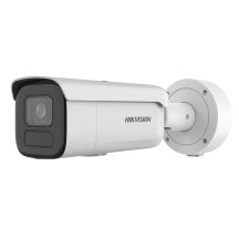Kamera IP Hikvision DS-2CD2686G2H-IZS(2.8-12mm)(eF)