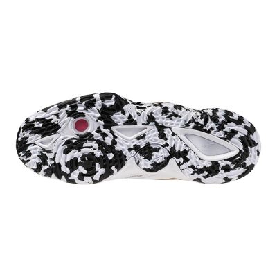 3. Buty Mizuno Wave Momentum Elite MID V1GA251741