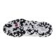 3. Buty Mizuno Wave Momentum Elite MID V1GA251741