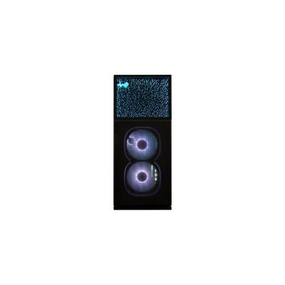 2. In Win N515 Midi Tower Czarny