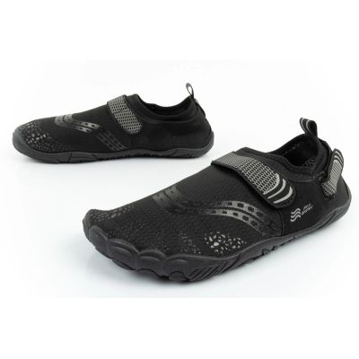 16. Buty do wody ProWater M PRO-25-48-208M