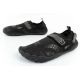16. Buty do wody ProWater M PRO-25-48-208M
