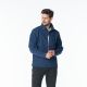 8. Kurtka Softshell Hi-tec Lingen M 92800626294