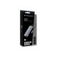 5. Conceptronic DONN06G stacja dokująca Przewodowa USB 3.2 Gen 1 (3.1 Gen 1) Type-C Szary