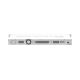 7. Switch Mikrotik CSS326-24G-2S+RM 26p  Managed Gigabit/10G