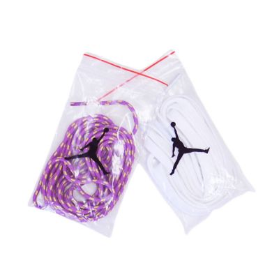 5. Buty Air Jordan 1 Mid SE Multi-Color - CW1140-100