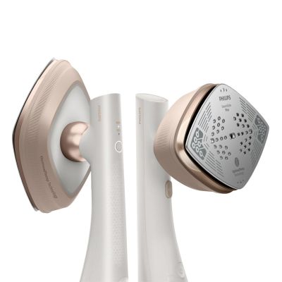 15. Philips OneTurn