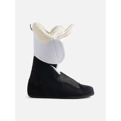 7. Buty narciarskie ROSSIGNOL VIZION 4B PRO 100 W GW White biały
