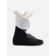 7. Buty narciarskie ROSSIGNOL VIZION 4B PRO 100 W GW White biały