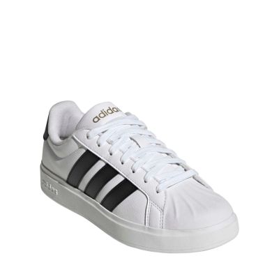 2. Buty damskie adidas Streettalk JP8282