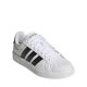 2. Buty damskie adidas Streettalk JP8282