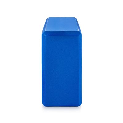 10. Kostka do Jogi BB 022 N