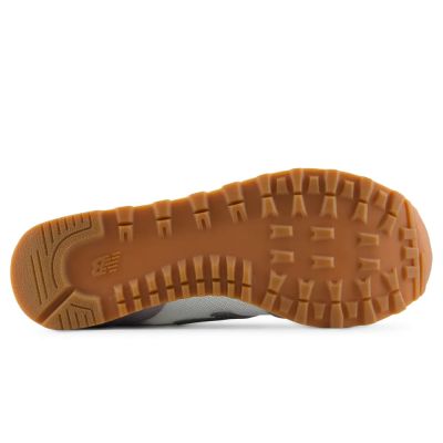 5. Buty klasyczne damskie New Balance 515 Lifestyle  (W5157F7)