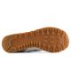 5. Buty klasyczne damskie New Balance 515 Lifestyle  (W5157F7)