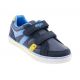Buty Bejo Alamos Jr 92800195929