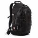 24. Plecak Verbier z torbą na laptopa 15,6" 36L 76198