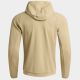 2. Kurtka Joma EXPLORER COMFORT 105214.006