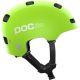 2. Kask rowerowy kids Pocito Crane Mips Jr 7325549887169