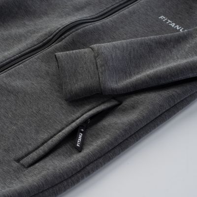 4. Męska Bluza FEMNAN