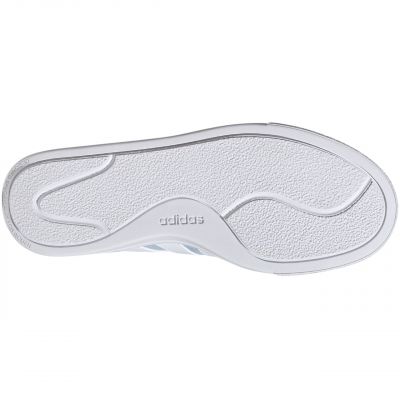 Buty adidas Court Silk W IG8612