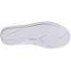 Buty adidas Court Silk W IG8612