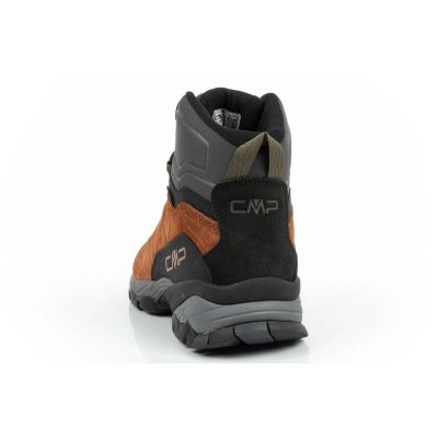 23. Buty trekkingowe CMP Melnick M 3Q18587 P777