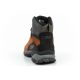 23. Buty trekkingowe CMP Melnick M 3Q18587 P777