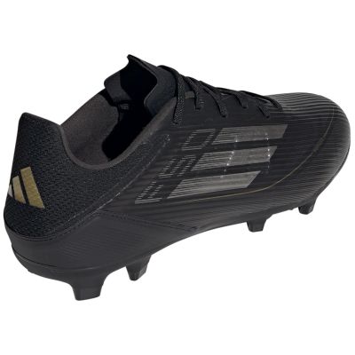 9. Buty piłkarskie adidas F50 League FG/MG IE3181