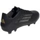9. Buty piłkarskie adidas F50 League FG/MG IE3181