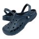 11. Klapki  Crocs Baya W 10126-410