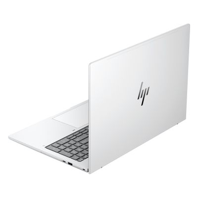 3. HP EliteBook 8 G1i AI PC Intel Core Ultra 5 225U Laptop 40,6 cm (16") WUXGA 32 GB DDR5-SDRAM 512 GB SSD Wi-Fi 6E (802.11ax) Windows 11 Pro Srebrny