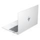 3. HP EliteBook 8 G1i AI PC Intel Core Ultra 5 225U Laptop 40,6 cm (16") WUXGA 32 GB DDR5-SDRAM 512 GB SSD Wi-Fi 6E (802.11ax) Windows 11 Pro Srebrny