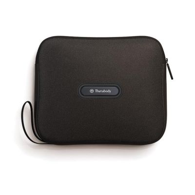 7. Masażer ręczny Therabody Theragun Pro Plus