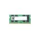 4. SO DDR4 32GB PC 3200 Mushkin Essentials CL22  1,2V intern retail
