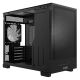 4. Obudowa XPG VALOR MESH NANO (M-ATX) Midi Tower