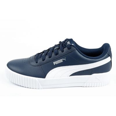 3. Buty Puma Carina W 370677 24