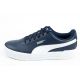 3. Buty Puma Carina W 370677 24
