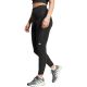 Legginsy damskie adidas Own the Run 7/8 czarne IS9907