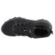 7. Buty Columbia Peakfreak II Outdry M 2005101010