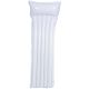 11. MATERAC DMUCHANY 171x66x22CM 33106