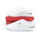 25. Buty Puma Vikky W 395085 01