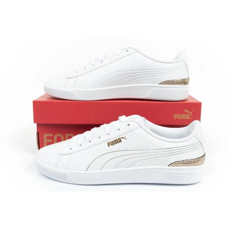 25. Buty Puma Vikky W 395085 01